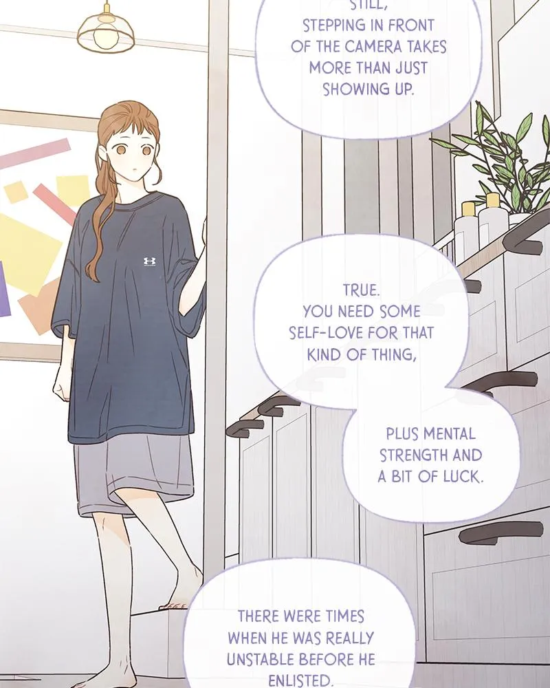 Read Transference (Hyang Yu) chapter 19 image 47 on Lezhin