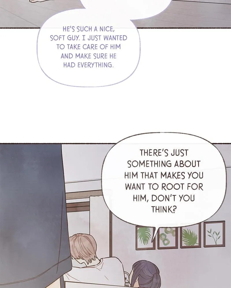 Read Transference (Hyang Yu) chapter 19 image 48 on Lezhin