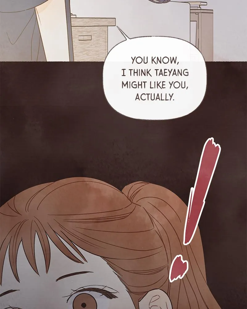 Read Transference (Hyang Yu) chapter 19 image 49 on Lezhin