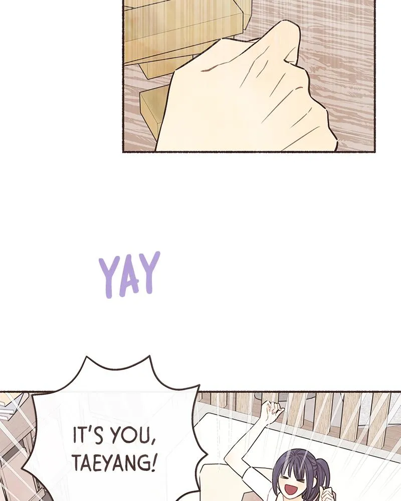 Read Transference (Hyang Yu) chapter 19 image 5 on Lezhin