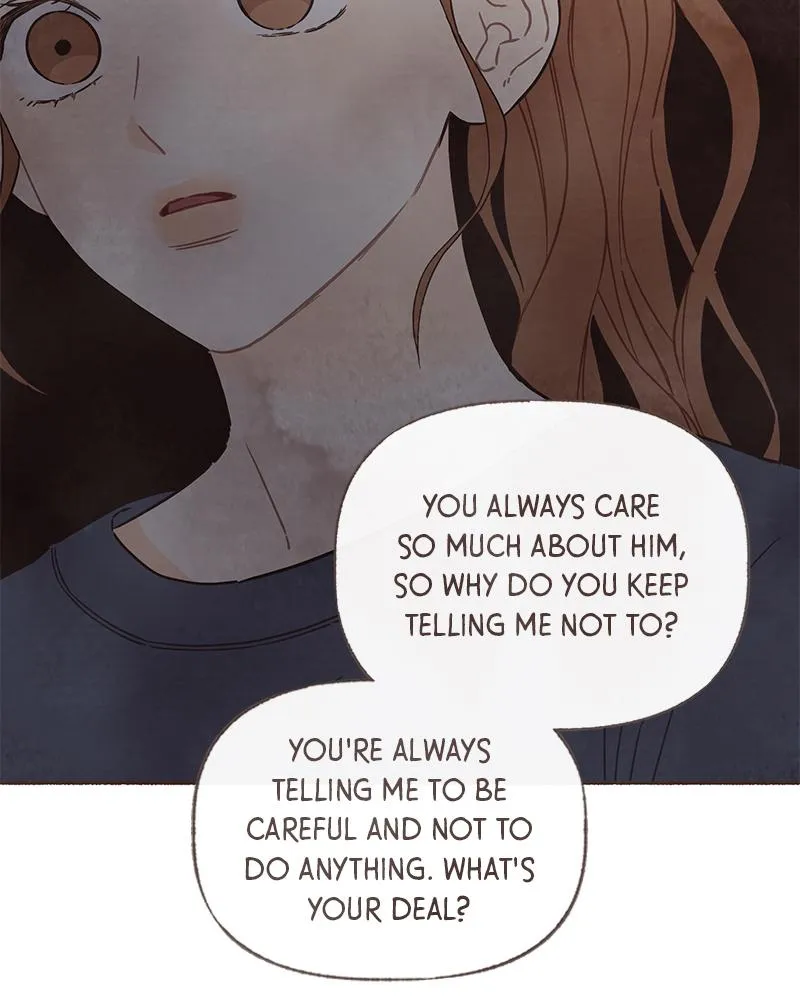 Read Transference (Hyang Yu) chapter 19 image 50 on Lezhin