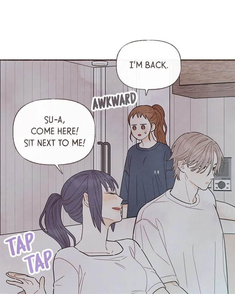 Read Transference (Hyang Yu) chapter 19 image 51 on Lezhin