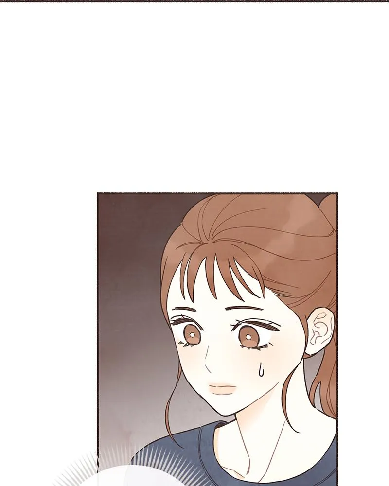 Read Transference (Hyang Yu) chapter 19 image 52 on Lezhin