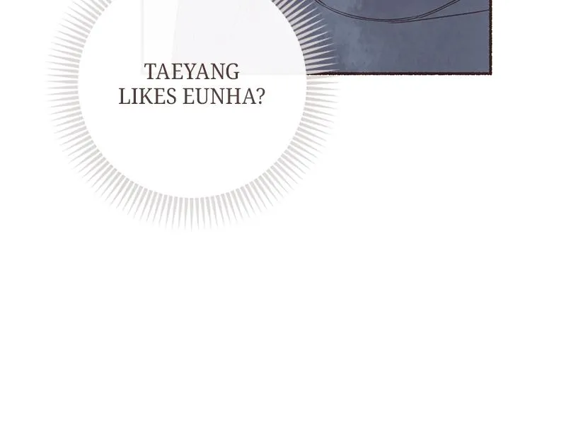 Read Transference (Hyang Yu) chapter 19 image 53 on Lezhin