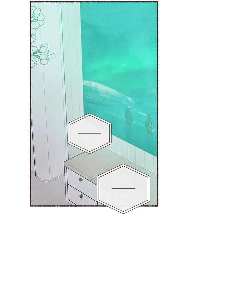 Read Transference (Hyang Yu) chapter 19 image 54 on Lezhin