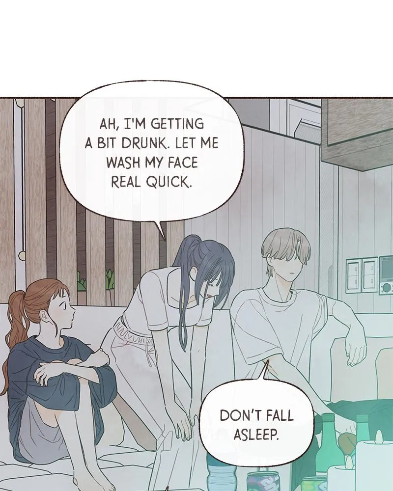Read Transference (Hyang Yu) chapter 19 image 55 on Lezhin