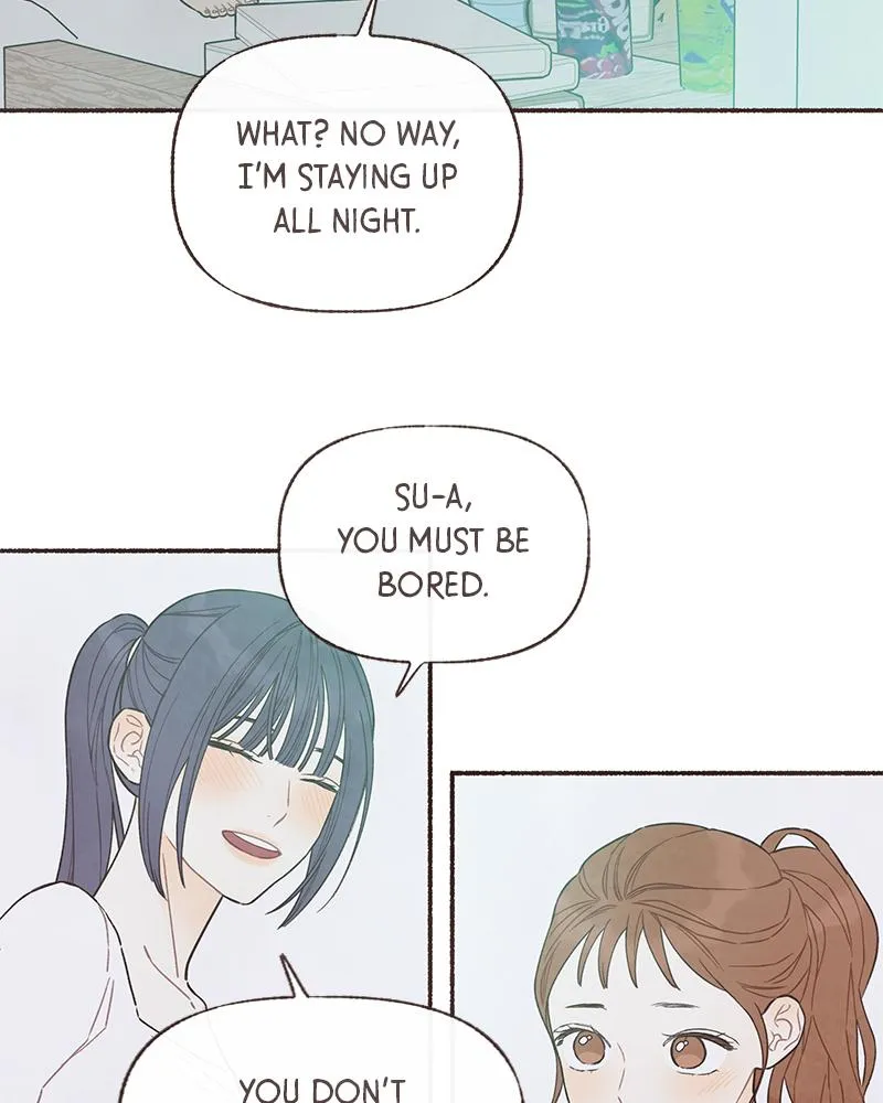 Read Transference (Hyang Yu) chapter 19 image 56 on Lezhin