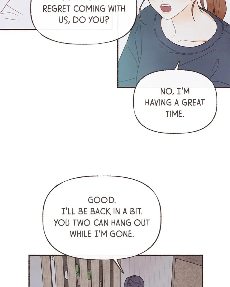 Read Transference (Hyang Yu) chapter 19 image 57 on Lezhin