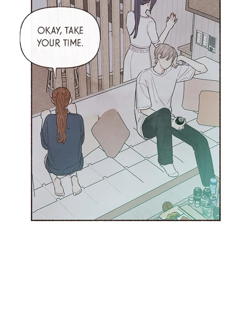 Read Transference (Hyang Yu) chapter 19 image 58 on Lezhin