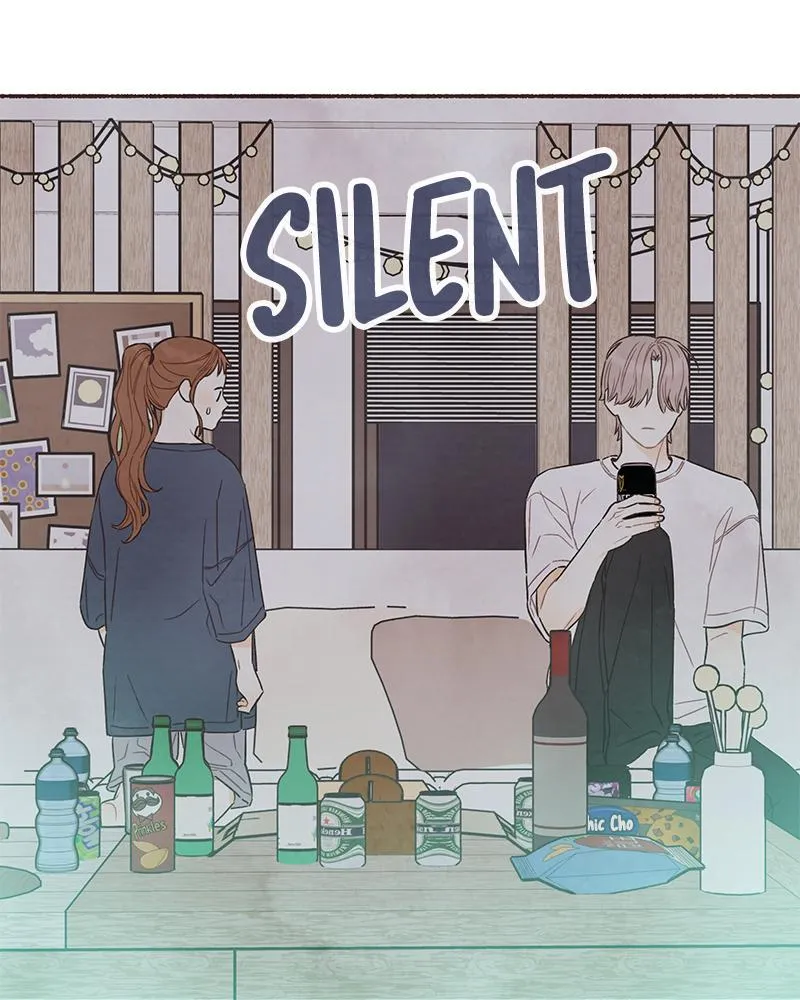 Read Transference (Hyang Yu) chapter 19 image 59 on Lezhin