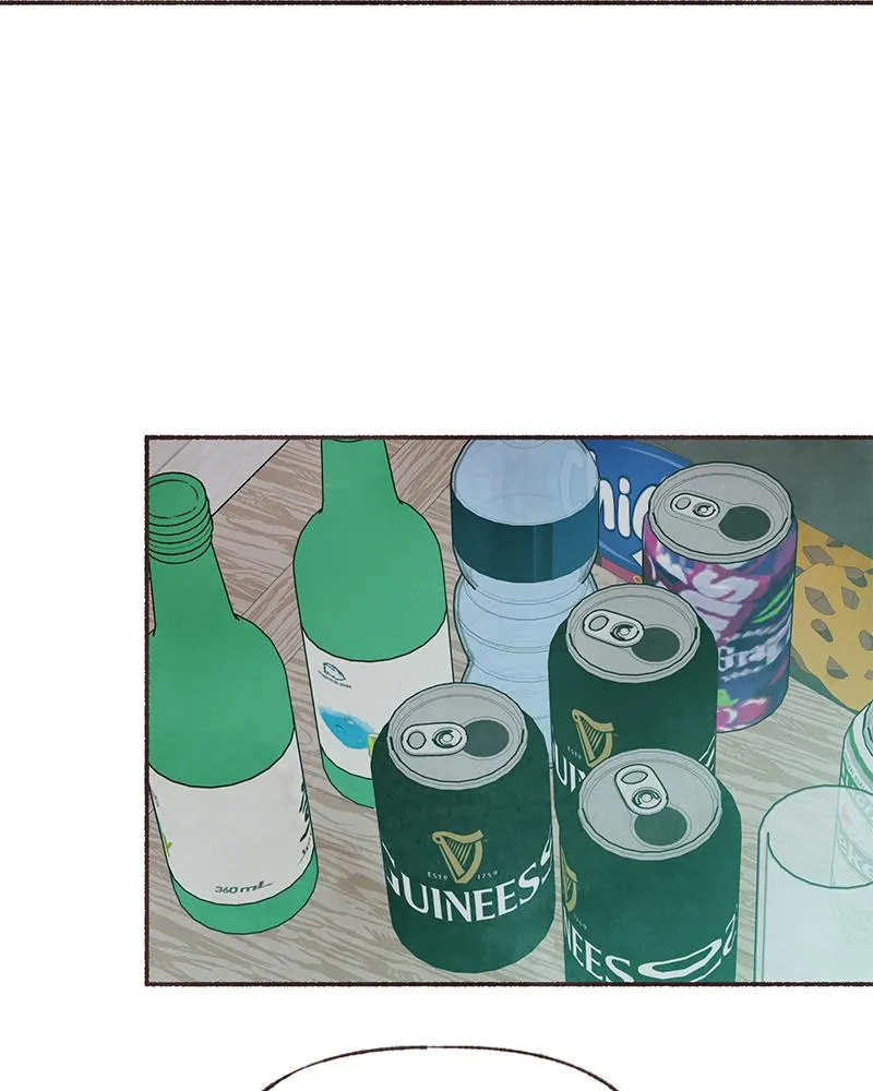 Read Transference (Hyang Yu) chapter 19 image 60 on Lezhin