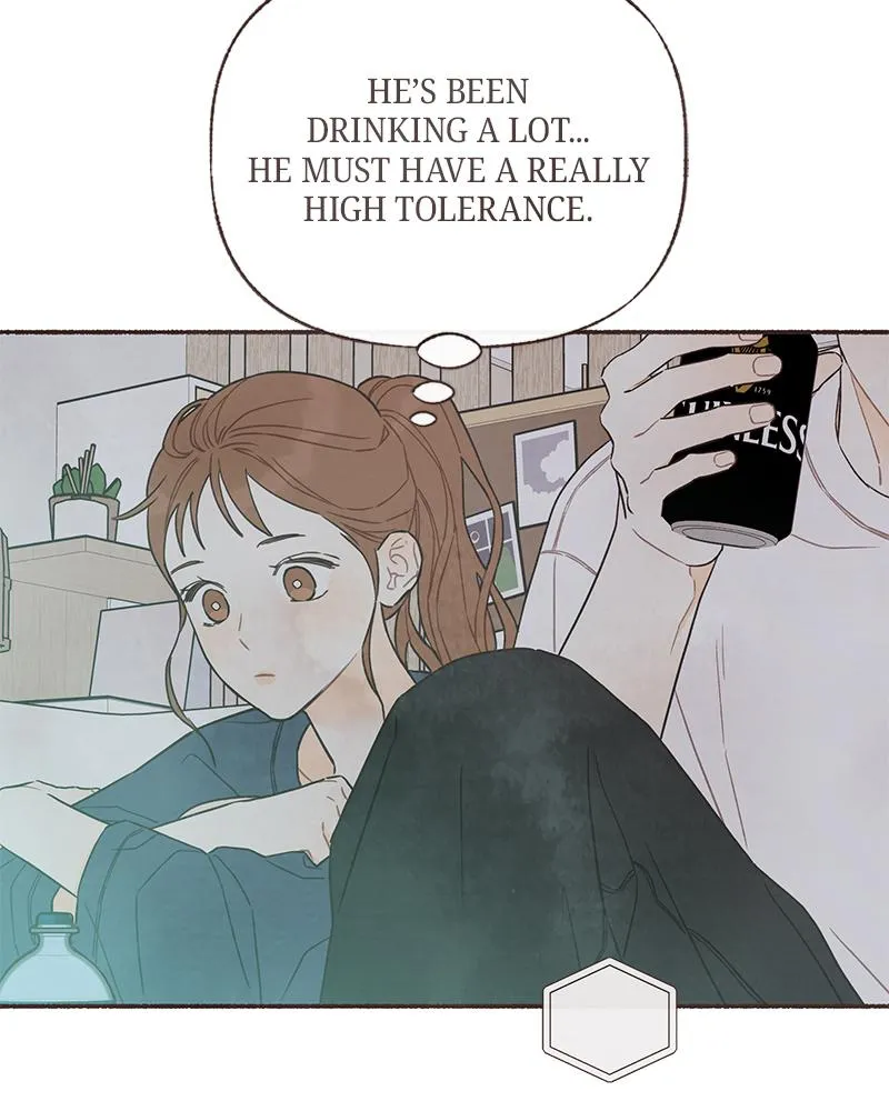 Read Transference (Hyang Yu) chapter 19 image 61 on Lezhin