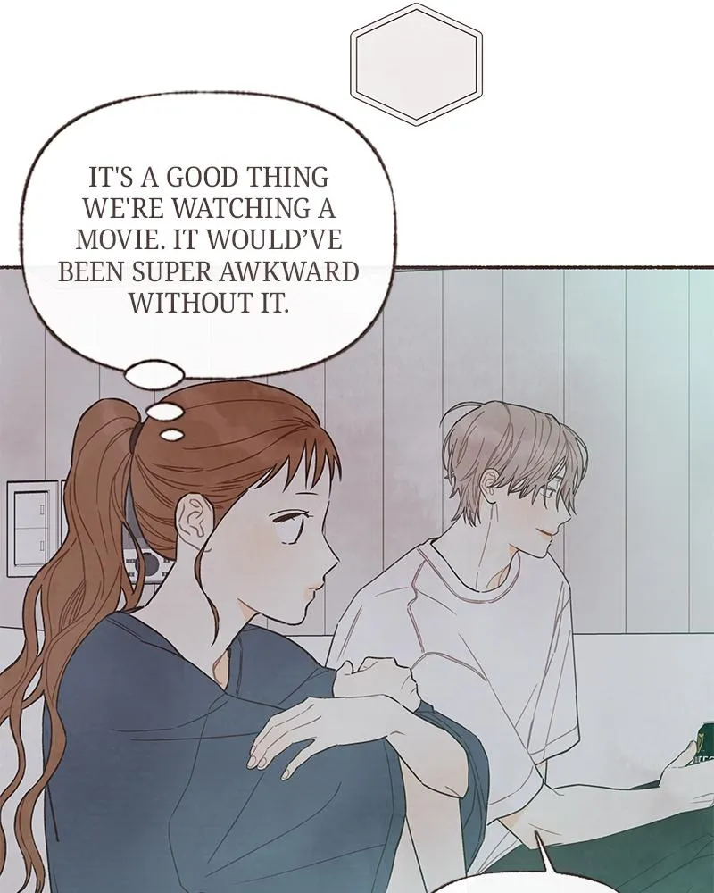 Read Transference (Hyang Yu) chapter 19 image 62 on Lezhin