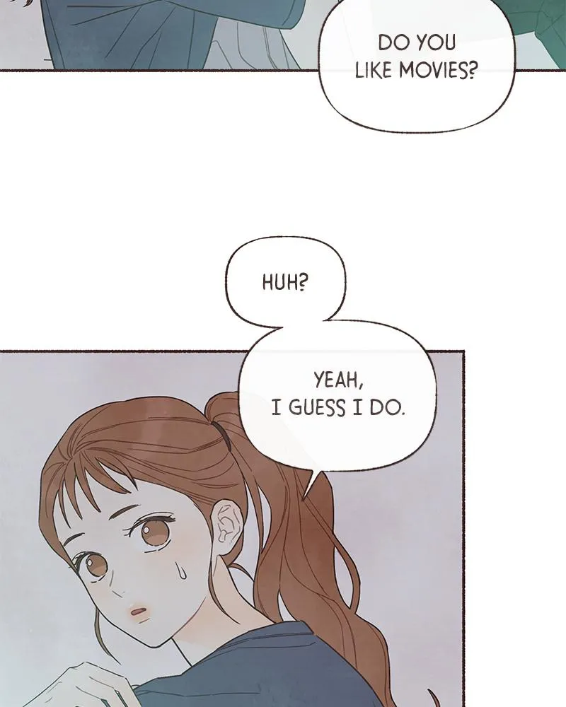 Read Transference (Hyang Yu) chapter 19 image 63 on Lezhin