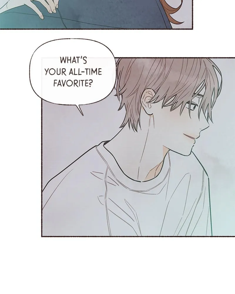 Read Transference (Hyang Yu) chapter 19 image 64 on Lezhin