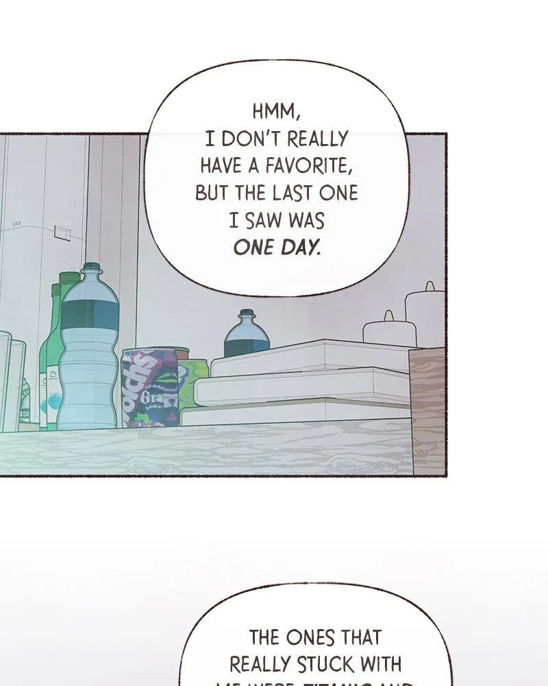 Read Transference (Hyang Yu) chapter 19 image 65 on Lezhin