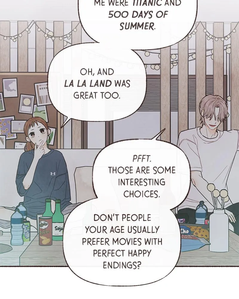 Read Transference (Hyang Yu) chapter 19 image 66 on Lezhin