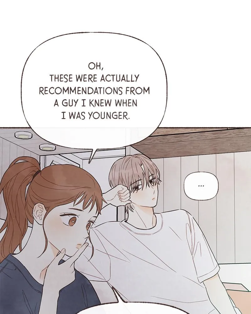 Read Transference (Hyang Yu) chapter 19 image 67 on Lezhin