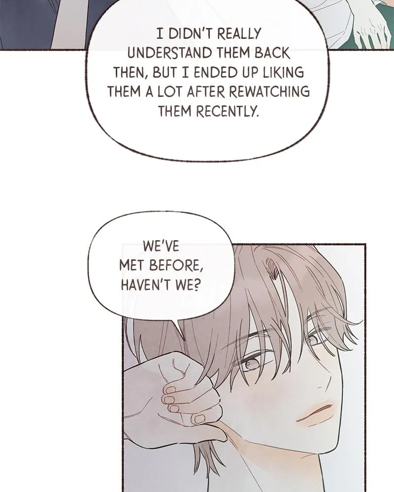Read Transference (Hyang Yu) chapter 19 image 68 on Lezhin
