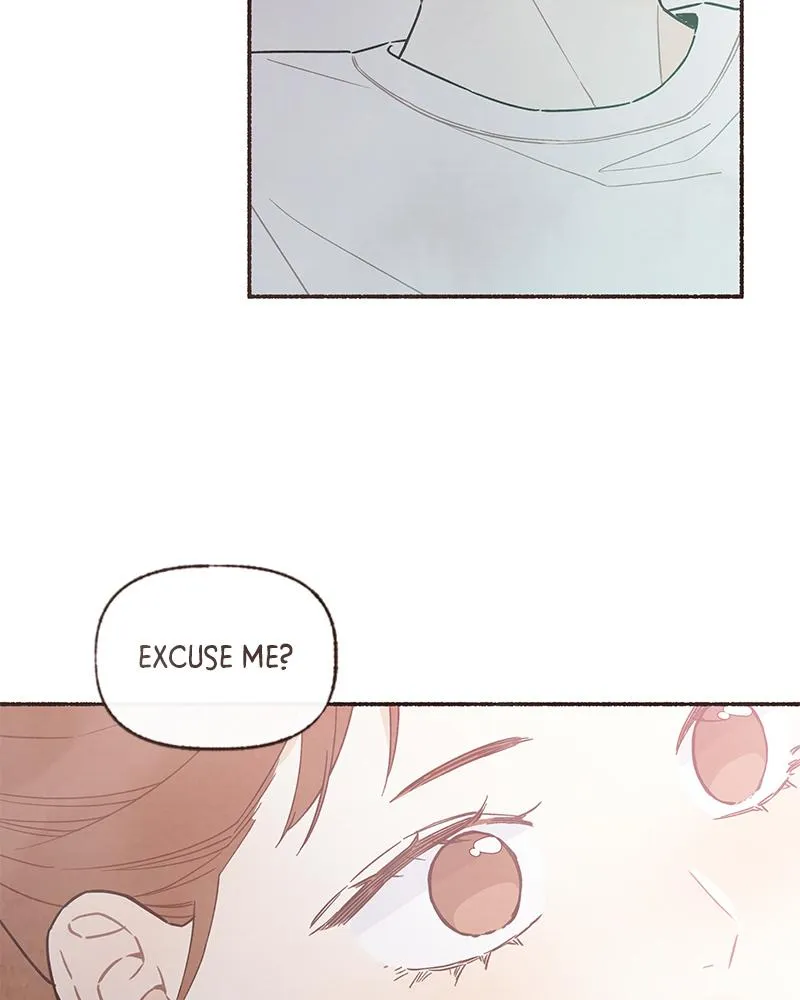 Read Transference (Hyang Yu) chapter 19 image 69 on Lezhin