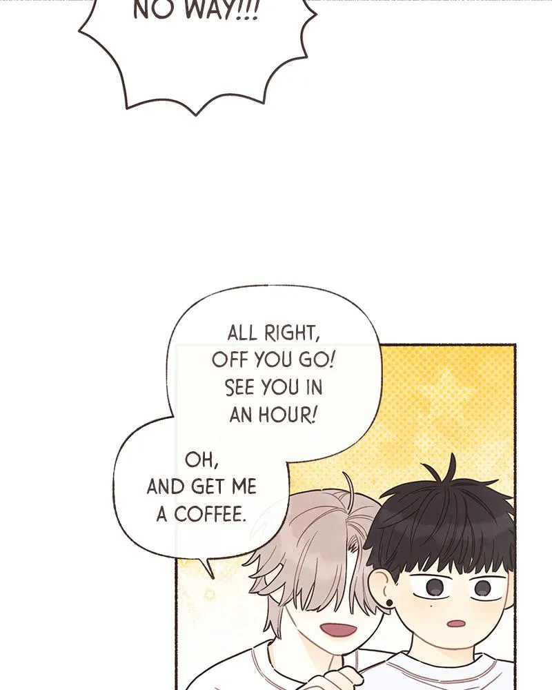 Read Transference (Hyang Yu) chapter 19 image 7 on Lezhin