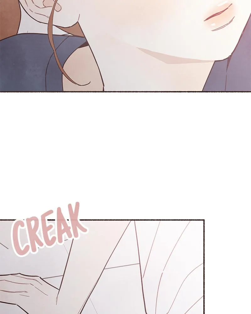 Read Transference (Hyang Yu) chapter 19 image 70 on Lezhin