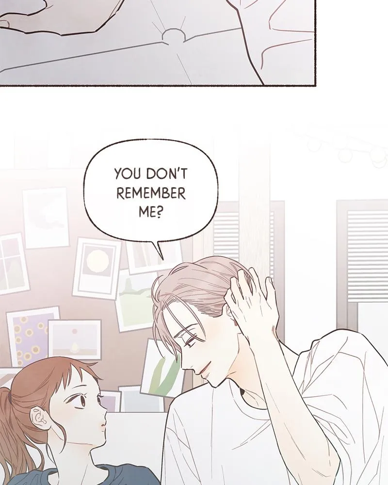 Read Transference (Hyang Yu) chapter 19 image 71 on Lezhin
