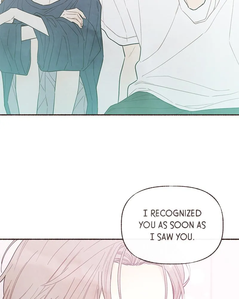 Read Transference (Hyang Yu) chapter 19 image 72 on Lezhin