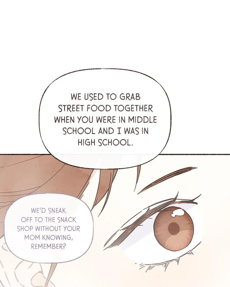 Read Transference (Hyang Yu) chapter 19 image 74 on Lezhin