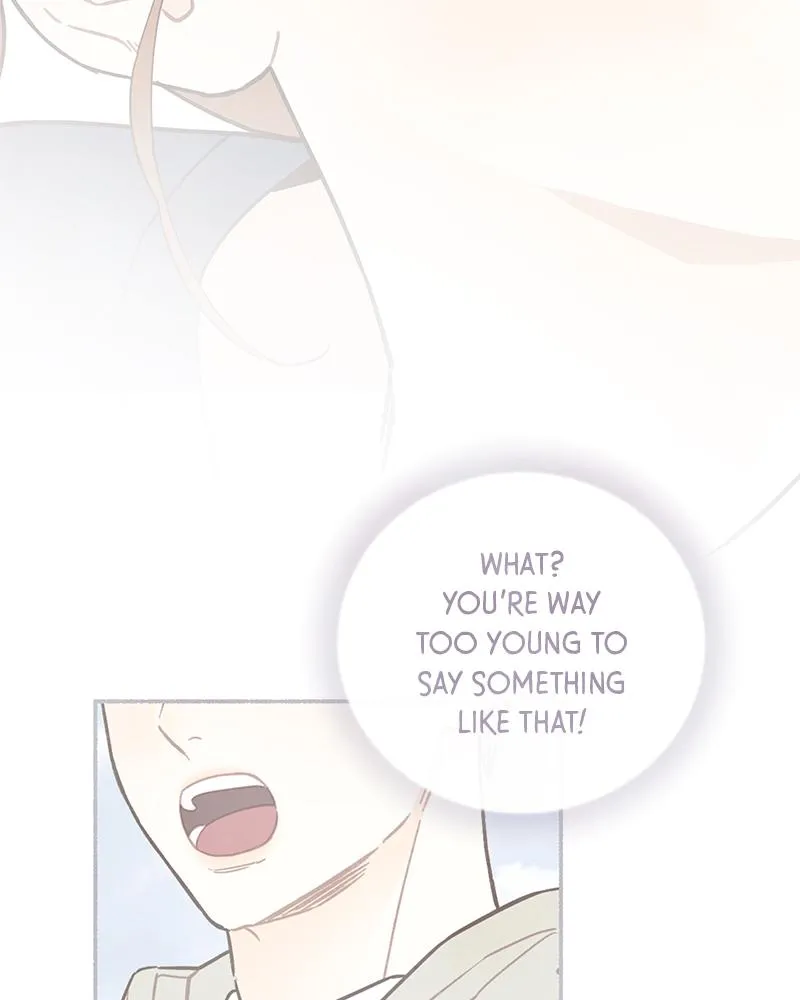 Read Transference (Hyang Yu) chapter 19 image 75 on Lezhin
