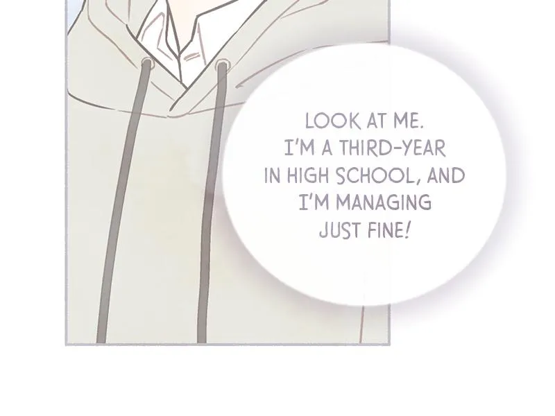 Read Transference (Hyang Yu) chapter 19 image 76 on Lezhin