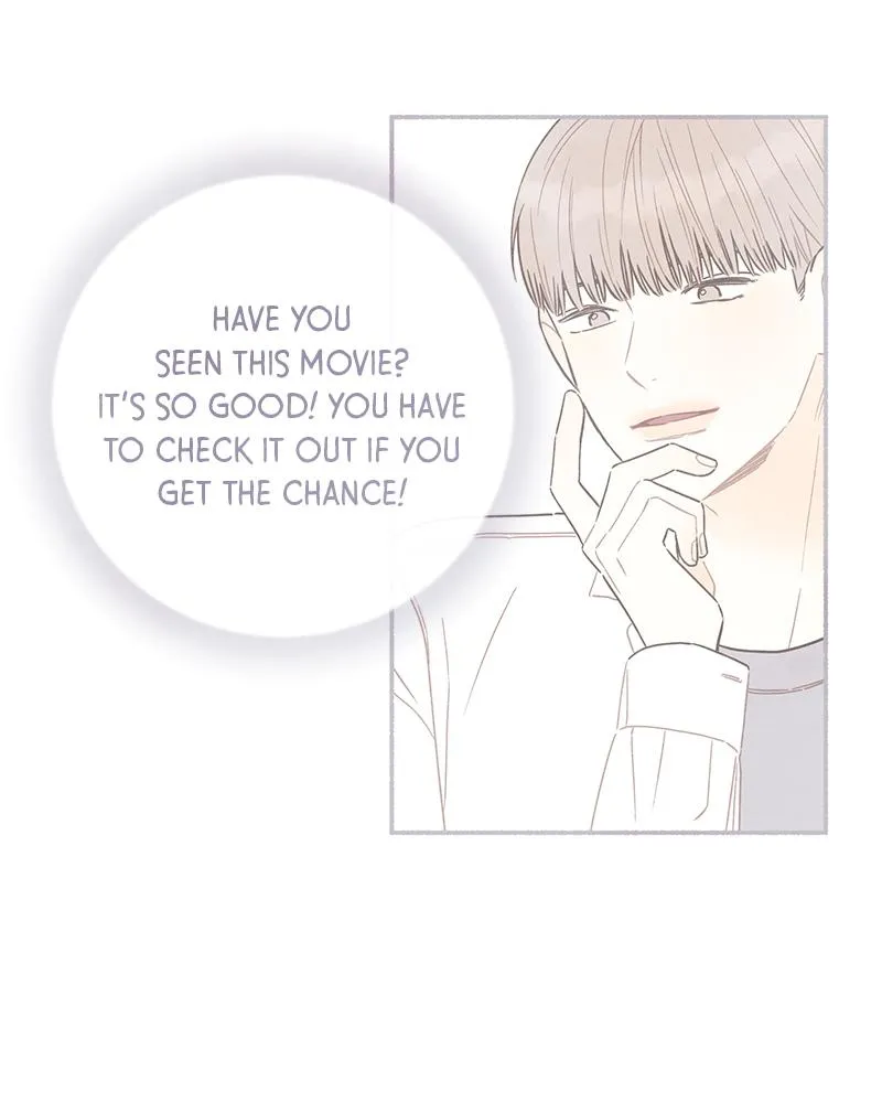 Read Transference (Hyang Yu) chapter 19 image 77 on Lezhin