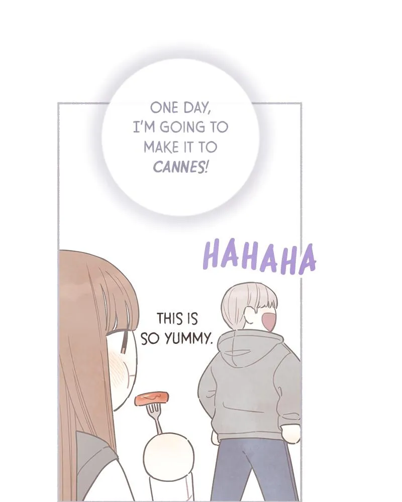 Read Transference (Hyang Yu) chapter 19 image 78 on Lezhin