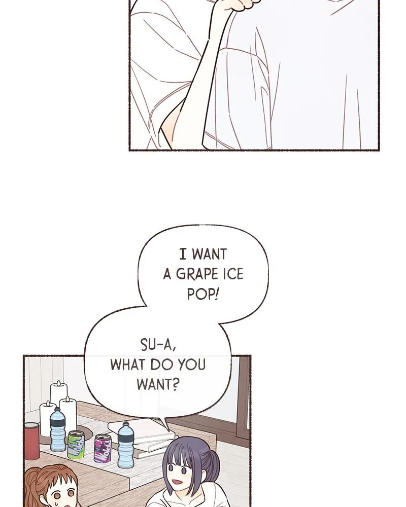 Read Transference (Hyang Yu) chapter 19 image 8 on Lezhin