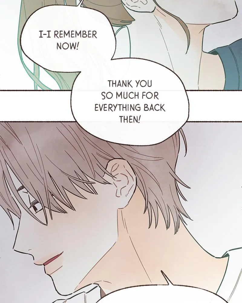 Read Transference (Hyang Yu) chapter 19 image 80 on Lezhin