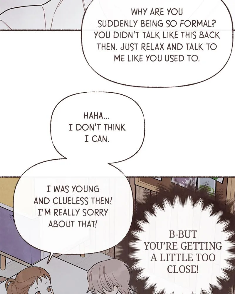 Read Transference (Hyang Yu) chapter 19 image 81 on Lezhin