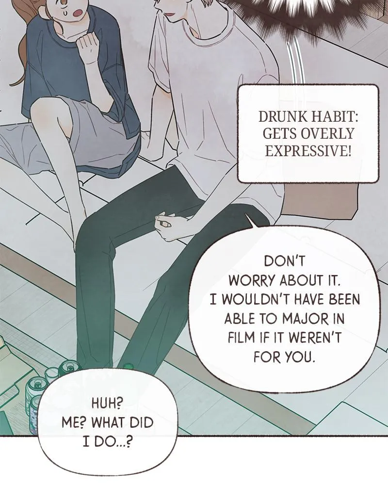 Read Transference (Hyang Yu) chapter 19 image 82 on Lezhin