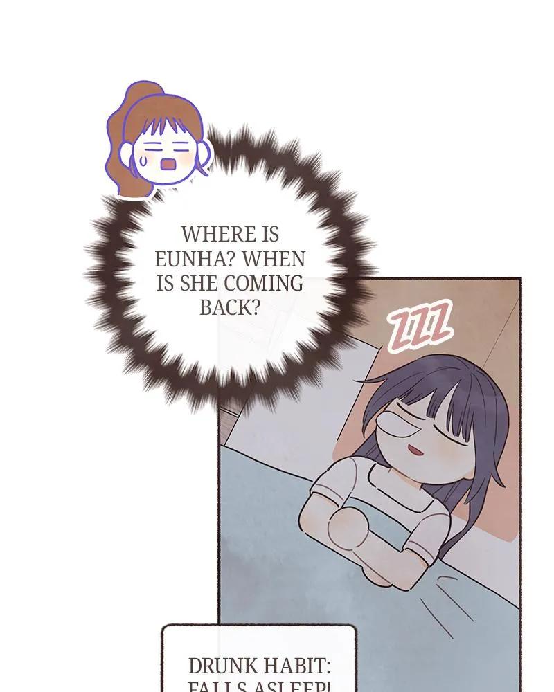 Read Transference (Hyang Yu) chapter 19 image 83 on Lezhin