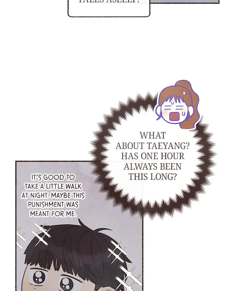 Read Transference (Hyang Yu) chapter 19 image 84 on Lezhin