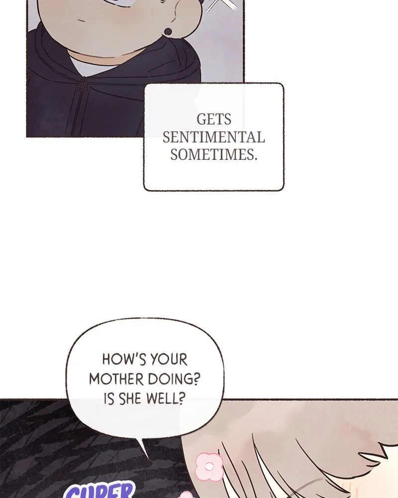 Read Transference (Hyang Yu) chapter 19 image 85 on Lezhin