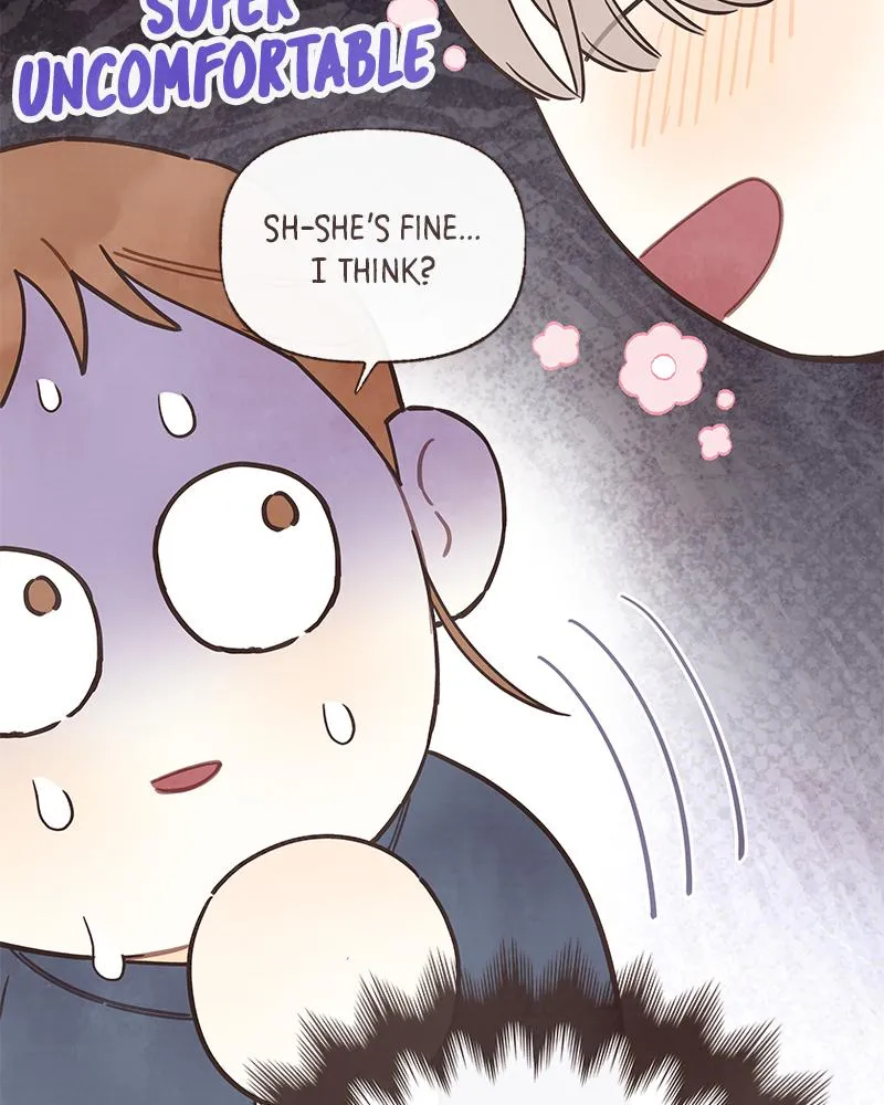Read Transference (Hyang Yu) chapter 19 image 86 on Lezhin