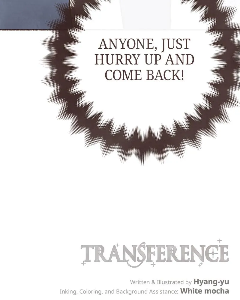 Read Transference (Hyang Yu) chapter 19 image 87 on Lezhin