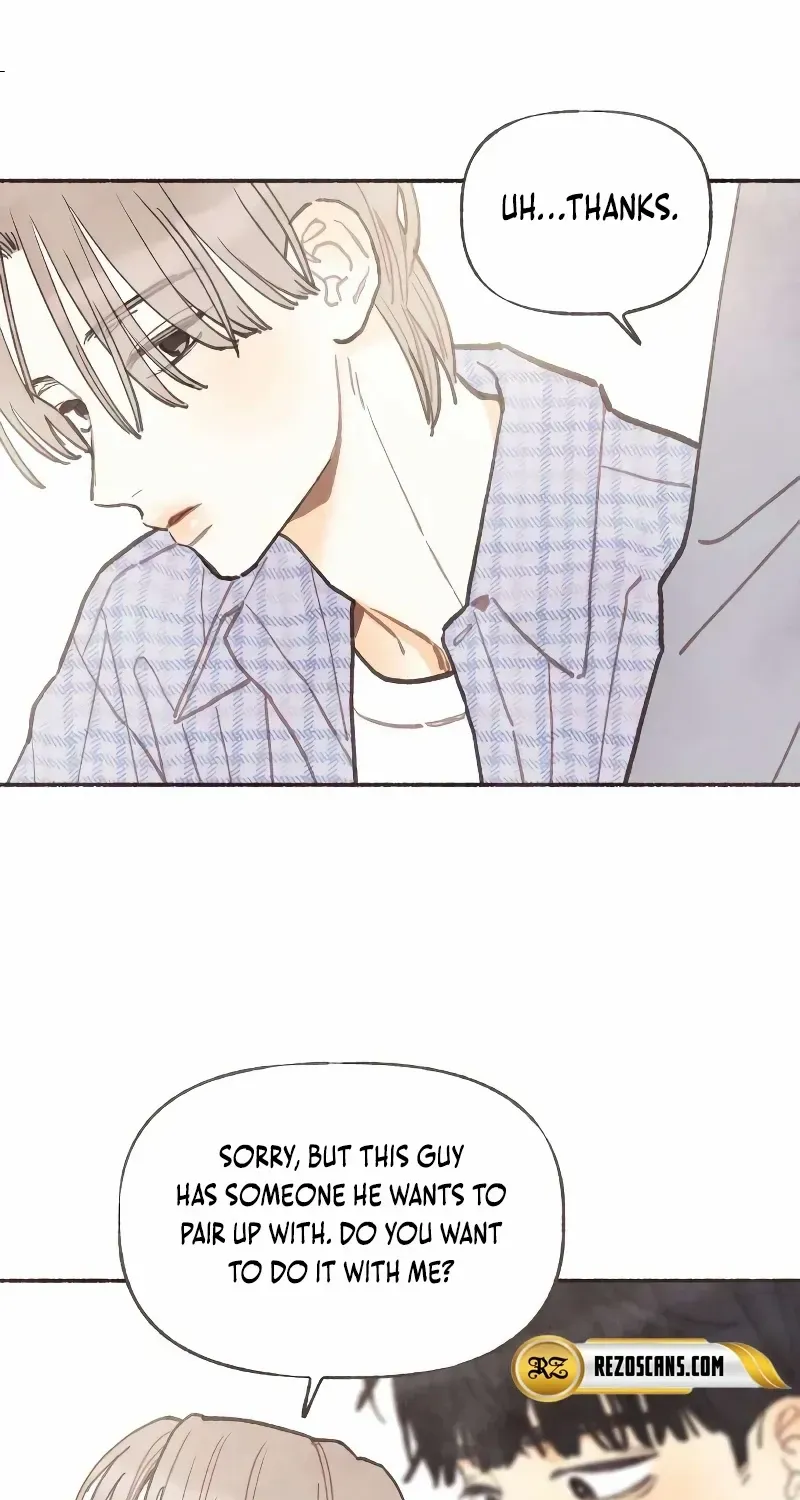 Read Transference (Hyang Yu) chapter 2 image 10 on Lezhin