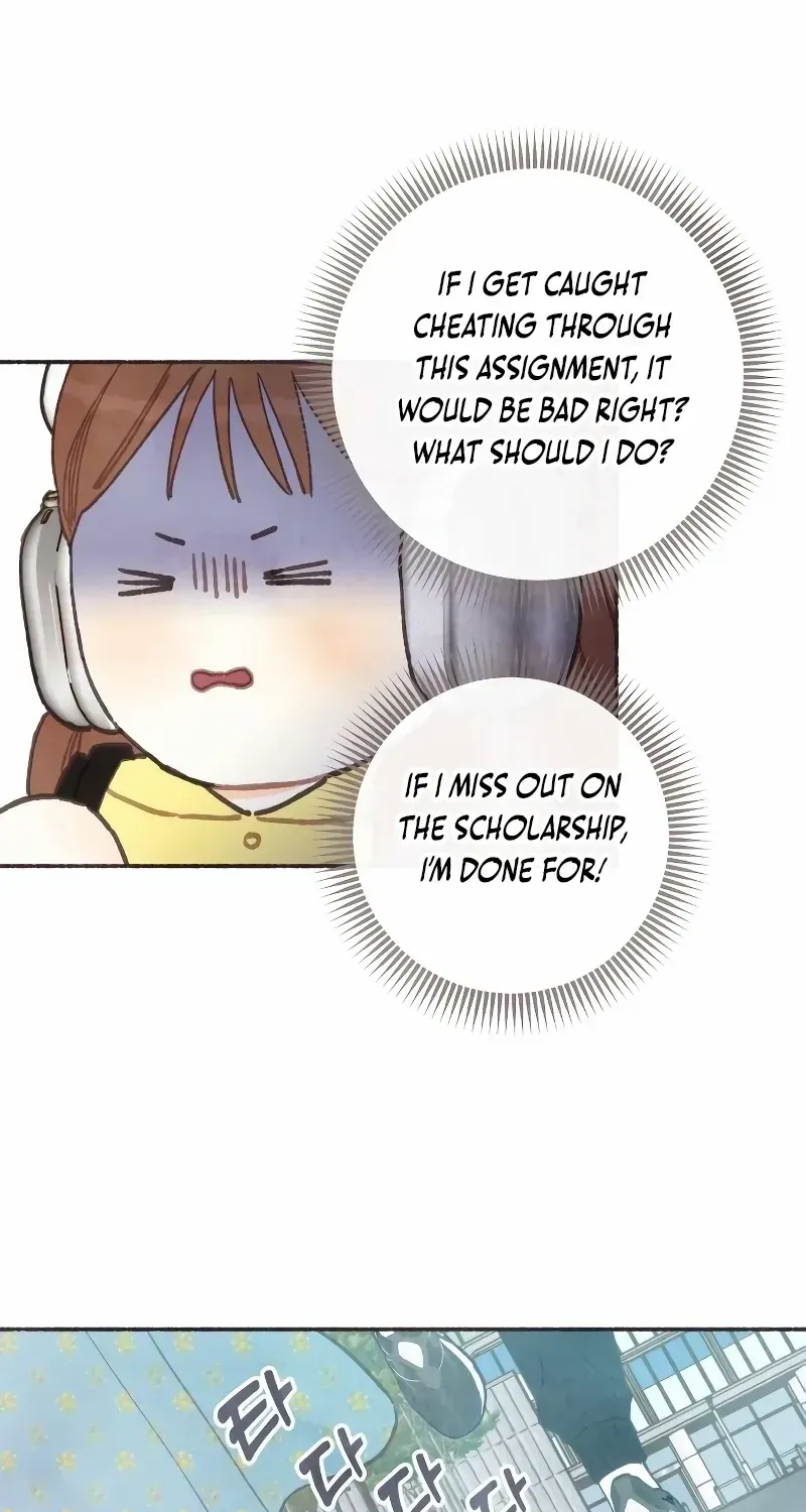 Read Transference (Hyang Yu) chapter 2 image 15 on Lezhin