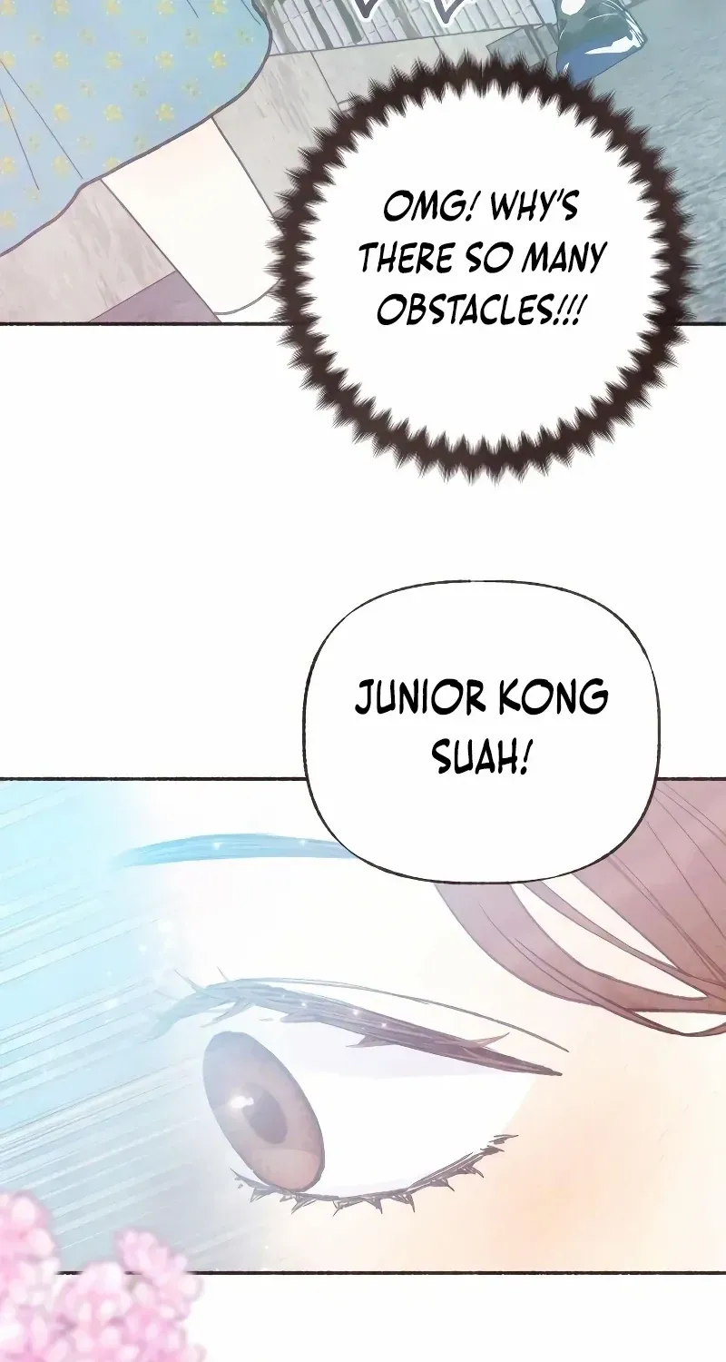 Read Transference (Hyang Yu) chapter 2 image 16 on Lezhin