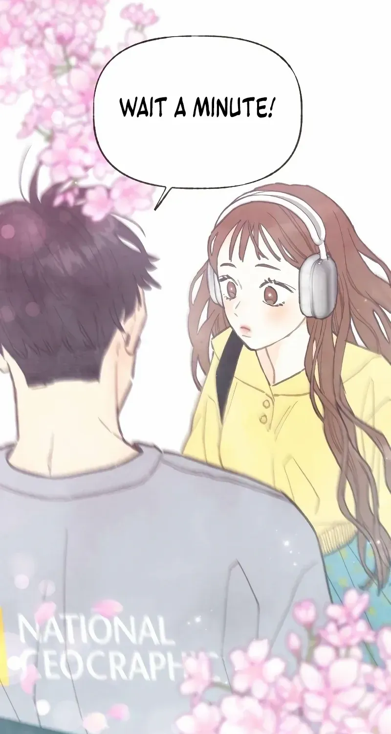 Read Transference (Hyang Yu) chapter 2 image 17 on Lezhin