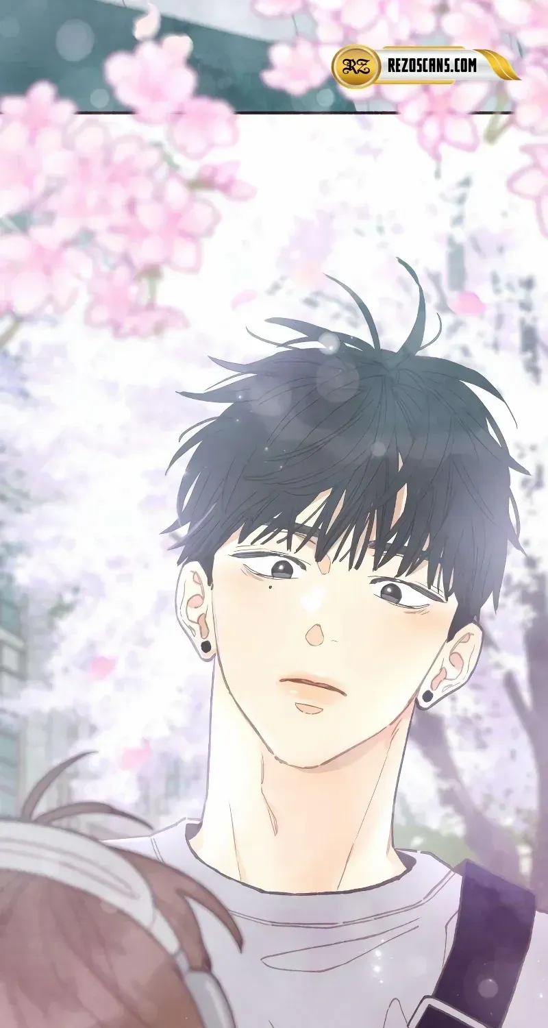 Read Transference (Hyang Yu) chapter 2 image 18 on Lezhin