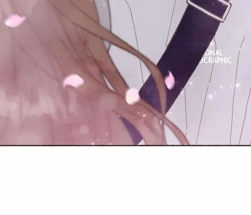 Read Transference (Hyang Yu) chapter 2 image 19 on Lezhin