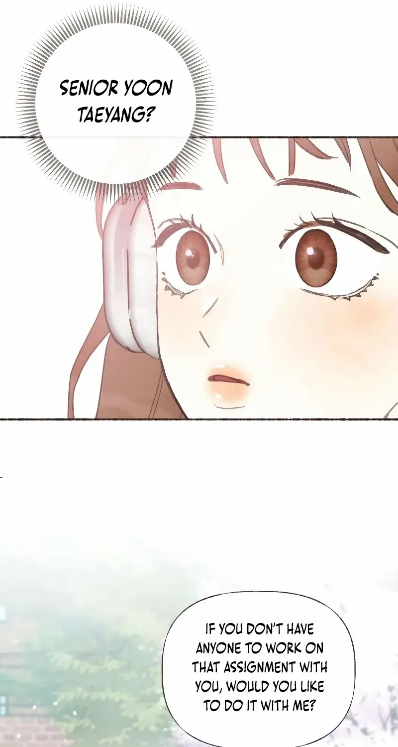 Read Transference (Hyang Yu) chapter 2 image 20 on Lezhin