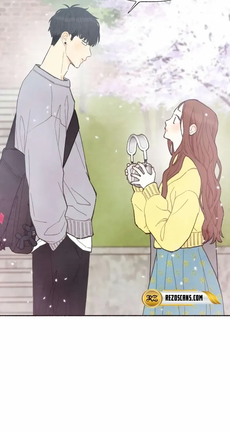 Read Transference (Hyang Yu) chapter 2 image 21 on Lezhin